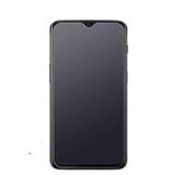 ECR Mobile Samsung Galaxy S20 FE ile Uyumlu MAT Esnek Nano Kırılmayan Ekran Koruyucu