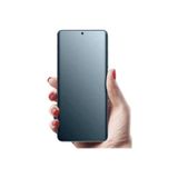 Ecr Mobile Samsung Galaxy S23 Ultra Gerçek Kırılmayan Ekran Koruyucu Film Mat