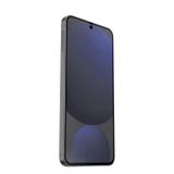 Ecr Mobile Samsung Galaxy S24 FE Ekran Koruyucu Esnek Nano Cam Tam Uyumlu Şeffaf