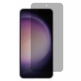 ECR Mobile Samsung Galaxy S24 ile Uyumlu HAYALET Esnek Nano Kırılmayan Ekran Koruyucu