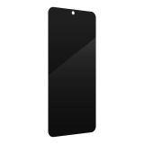 Ecr Mobile Samsung Galaxy S24 Plus ile Uyumlu HAYALET Esnek Nano Kırılmayan Ekran Koruyucu