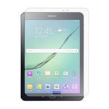 Ecr Mobile Samsung Galaxy Tab A SM-T580/T585/T587 10.1" Nano Esnek Cam Ekran Koruyucu