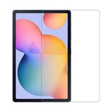 Ecr Mobile Samsung Galaxy Tab A7 Lite SM-T220/T225 8.7'' Nano Esnek Cam Ekran Koruyucu
