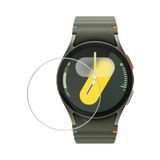 Ecr Mobile Samsung Galaxy Watch 7 44mm Ekran Koruyucu 9h Nano Ile Uyumlu(2 ADET)