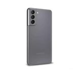 Ecr Mobile Samsung S21 FE Mat Arka Kaplama