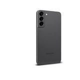 Ecr Mobile Samsung S22 Mat Arka Kaplama