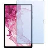 Ecr Mobile Samsung Tab S9 X-710 11 inç Nano Flexible Şeffaf Uyumlu Ekran Koruyucu