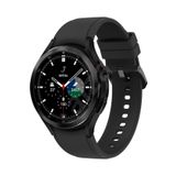 Ecr Mobile Samsung Watch 4 Classic 46mm Akıllı Saat Hd-şeffaf Esnek Nano Ekran Koruyucu (2 Adet) Uyumlu