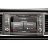 Ecr Mobile Seat Leon 6.5 inç Navigasyon Multimedia Teyp 9H Nano Ekran Koruyucu