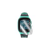 ECR Mobile Slazenger Smart Kids Watch (SL.09.2158.5.07) ile Uyumlu 9H Nano Ekran Koruyucu(2 Adet)