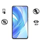 Ecr Mobile Tecno Camon 16 Esnek Nano Cam Ekran Koruyucu