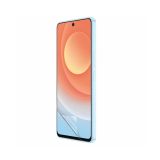 Ecr Mobile Tecno Camon 19 Pro ile Uyumlu Şeffaf Esnek Nano Cam Ekran Koruyucu