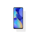Ecr Mobile Tecno Spark 10 Pro ile Uyumlu Şeffaf Esnek Nano Cam Ekran Koruyucu