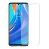 Ecr Mobile Tecno Spark 7T Esnek Nano Cam Ekran Koruyucu