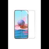 Ecr Mobile Xiaomi 12 Lite ile Uyumlu Şeffaf 9H Esnek Nano Ekran Koruyucu
