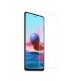 ECR Mobile Xiaomi 12T MAT Esnek Nano Kırılmayan Ekran Koruyucu