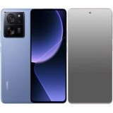 Ecr Mobile Xiaomi 13T ile Uyumlu MAT Esnek Nano Kırılmayan Ekran Koruyucu