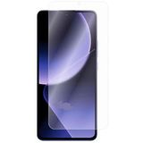 Ecr Mobile Xiaomi 13T Pro ile Uyumlu MAT Esnek Nano Kırılmayan Ekran Koruyucu
