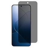 Ecr Mobile Xiaomi 14 ile Uyumlu HAYALET Esnek Nano Kırılmayan Ekran Koruyucu
