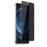 ECR Mobile Xiaomi 14 Ultra ile Uyumlu HAYALET Esnek Nano Kırılmayan Ekran Koruyucu