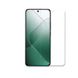 ECR Mobile Xiaomi 14 Ultra ile Uyumlu MAT Esnek Nano Kırılmayan Ekran Koruyucu