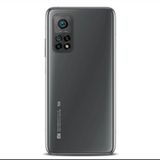 Ecr Mobile Xiaomi Mi 10T Pro Mat Arka Kaplama