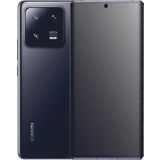 Ecr Mobile Xiaomi Mi 13 Pro Uyumlu Mat Gerçek Kırılmayan Ekran Koruyucu Film