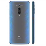 Ecr Mobile Xiaomi Mi 9T Mat Arka Kaplama