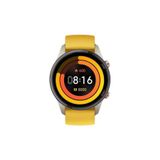 Ecr Mobile Xiaomi Mi Watch Color 2 2 Adet Akıllı Saat Ekran Koruyucu