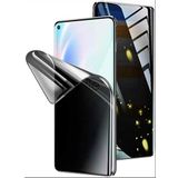 Ecr Mobile Xiaomi Poco X5 Pro Hayalet Gerçek Kırılmayan Ekran Koruyucu Film