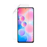 Ecr Mobile Xiaomi Redmi K40 Pro Esnek Nano Ekran Koruyucu Film MAT