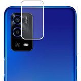 ECR Oppo A55 Nano Cam 2 Adet Kamera Lens Koruyucu