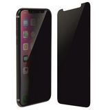 ECR Realme 6 Pro Gerçek Kırılmayan Nano Ekran Koruyucu
