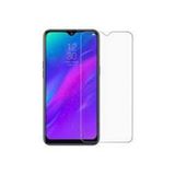 ECR Realme C11 Esnek Nano Cam Ekran Koruyucu