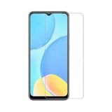 ECR REALME C25Y Esnek Nano Cam Ekran Koruyucu