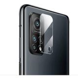 ECR Redmi Note 11 Nano Cam 2 Adet Kamera Lens Koruyucu