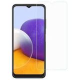 ECR Samsung Galaxy A22 Esnek Nano Cam Ekran Koruyucu