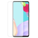 ECR Samsung Galaxy A52 Esnek Nano Cam Ekran Koruyucu