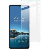 ECR Samsung Galaxy A73 5G Esnek Nano Cam Ekran Koruyucu