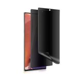 Ecr Samsung Galaxy S22 Ultra Esnek Nano Ekran Koruyucu Film Hayalet