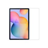 ECR Samsung Galaxy Tab A7 Lite Nano Esnek Cam Ekran Koruyucu