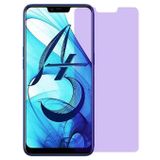 ECR Samsung M32 Esnek Nano Ekran Koruyucu Film