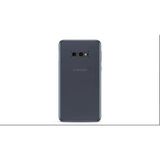 ECR Samsung S10E Mat Arka Kaplama