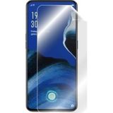 ECR Tecno Camon 18P Esnek Nano Ekran Koruyucu Film
