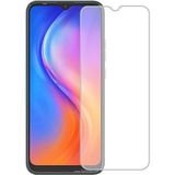 ECR Tecno Spark 8 Pro Esnek Nano Cam Ekran Koruyucu
