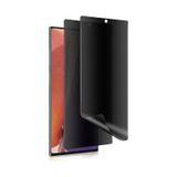 ECR Vivo X60 Esnek Nano Ekran Koruyucu Film