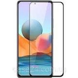 ECR Xiaomi Poco M3 Pro Esnek Nano Cam Ekran Koruyucu