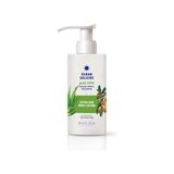Ecran Solaire Güneş Sonrası Vücut Kremi 250 ml Yatıştırıcı ve Nemlendirici - Option-1