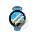ECRMOBILE Wiky Watch S Akıllı Çocuk Saati Ekran Koruyucu (2 Adet)