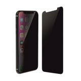 ECRMOBILE Xiaomi Mi 11 Ultra Gerçek Kırılmayan Nano Ekran Koruyucu Hayalet